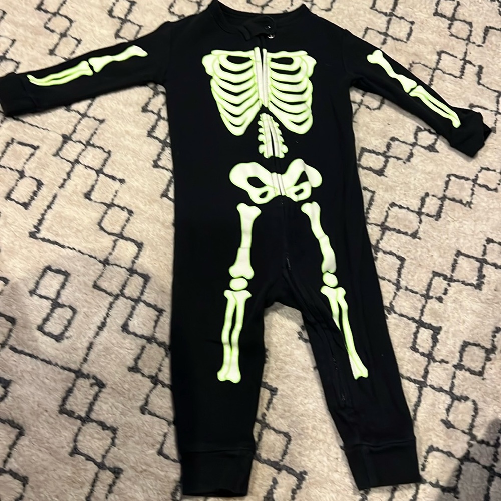 Baby GAP 6-12 Months